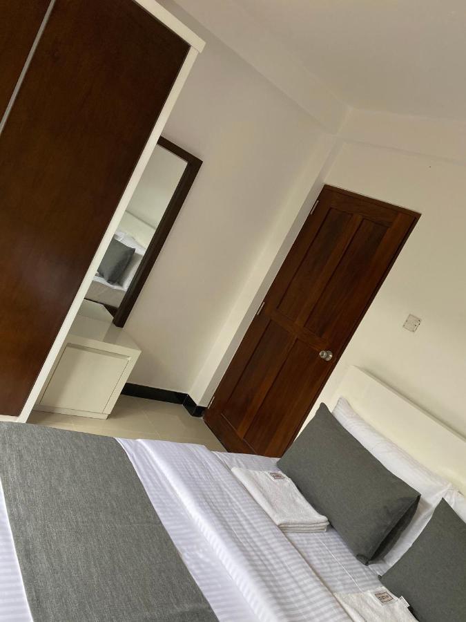Lake Infinity Luxury Condos Nuwara Eliya Exteriér fotografie