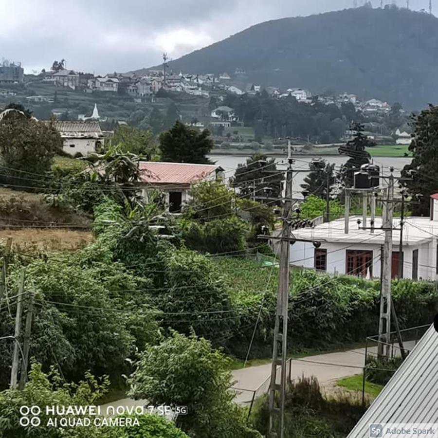 Lake Infinity Luxury Condos Nuwara Eliya Exteriér fotografie