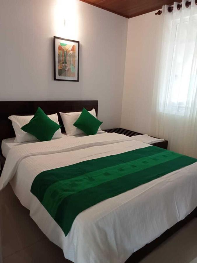 Lake Infinity Luxury Condos Nuwara Eliya Exteriér fotografie